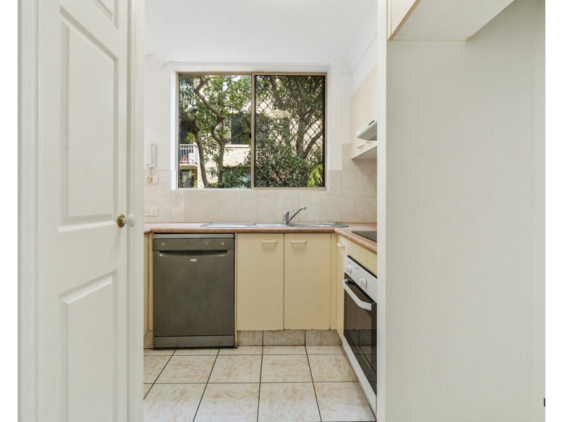 3/1078 Gold Coast Highway, Palm Beach QLD 4221