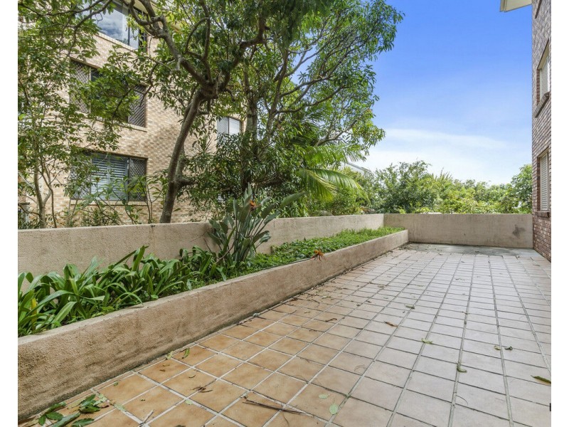 3/1078 Gold Coast Highway, Palm Beach QLD 4221