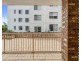 3/1078 Gold Coast Highway, Palm Beach QLD 4221