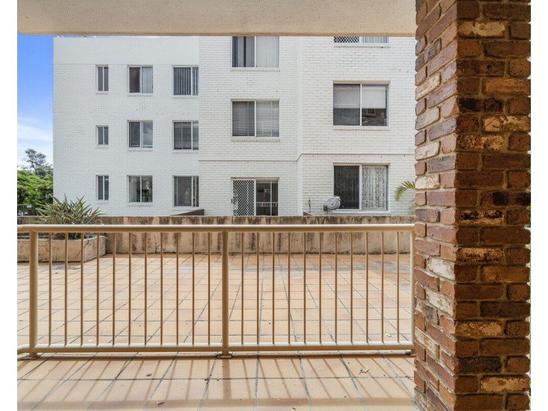 3/1078 Gold Coast Highway, Palm Beach QLD 4221