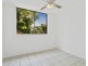 3/1078 Gold Coast Highway, Palm Beach QLD 4221
