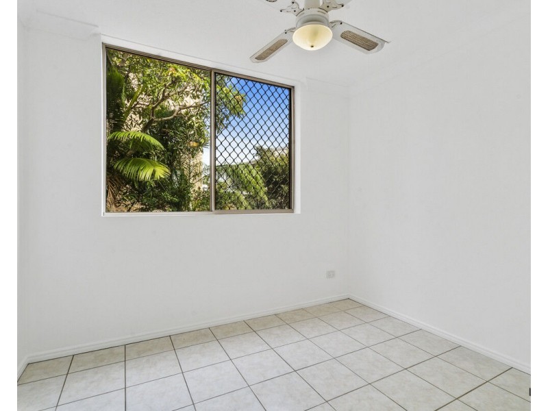 3/1078 Gold Coast Highway, Palm Beach QLD 4221