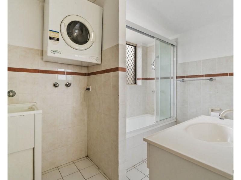 3/1078 Gold Coast Highway, Palm Beach QLD 4221