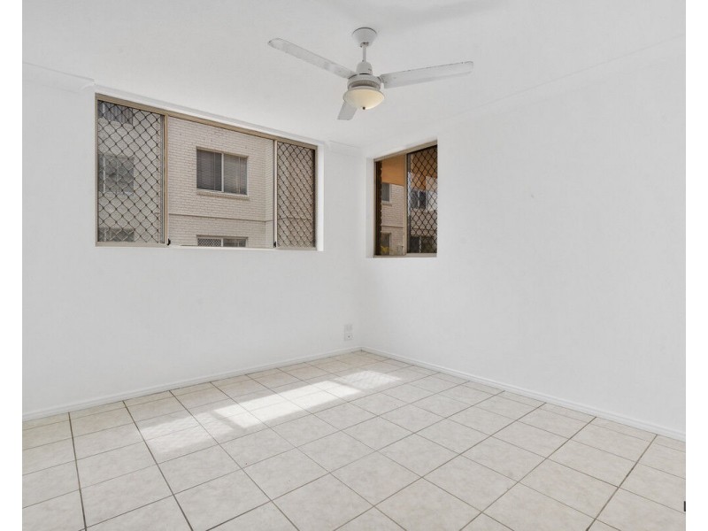 3/1078 Gold Coast Highway, Palm Beach QLD 4221