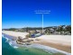 4/738 Pacific Parade, Currumbin QLD 4223