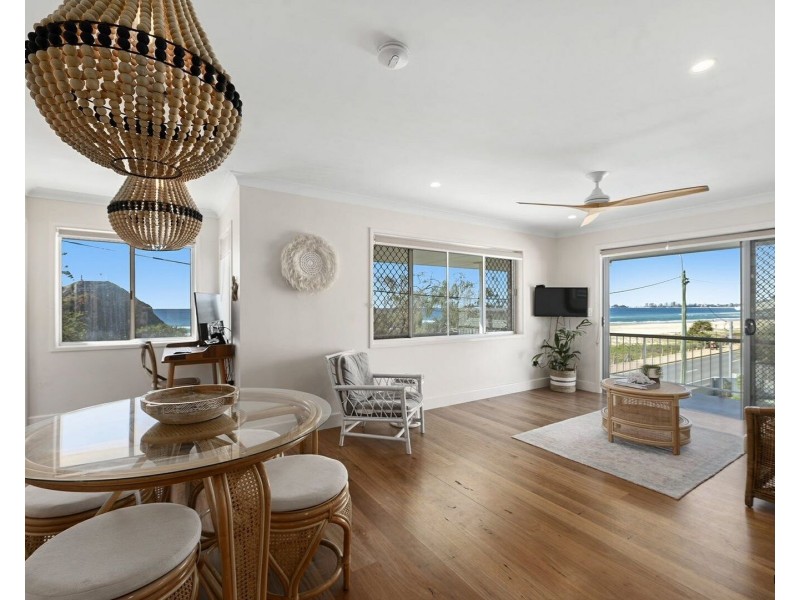 4/738 Pacific Parade, Currumbin QLD 4223