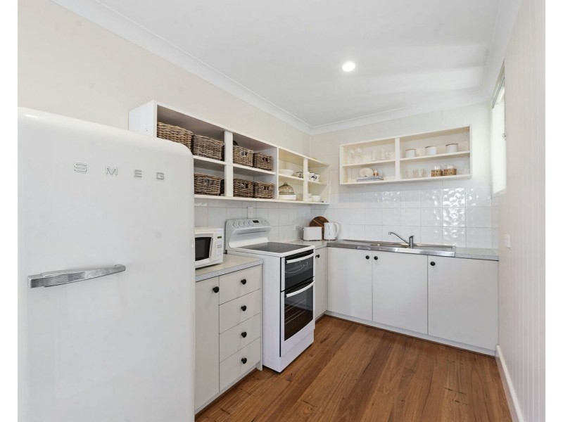 4/738 Pacific Parade, Currumbin QLD 4223