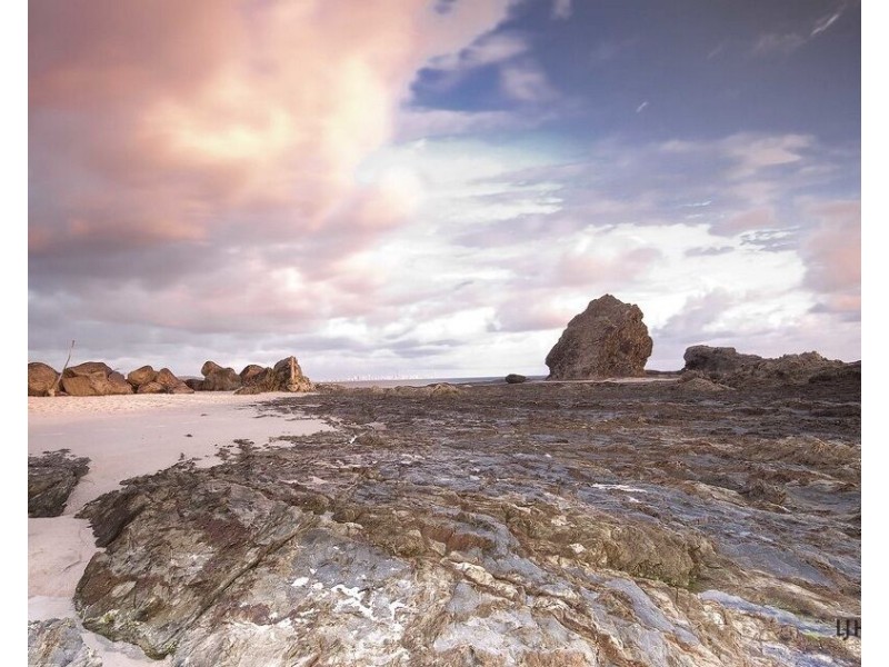 4/738 Pacific Parade, Currumbin QLD 4223