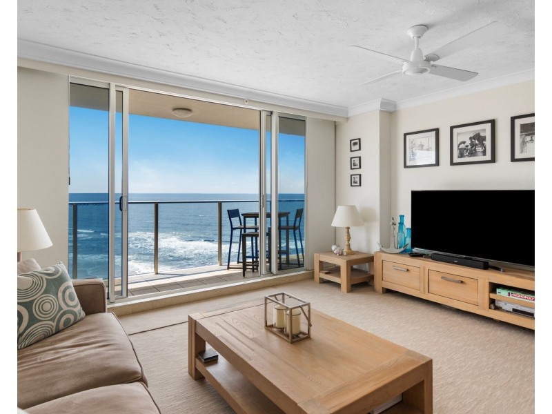 17C/150 The Esplanade, Surfers Paradise QLD 4217