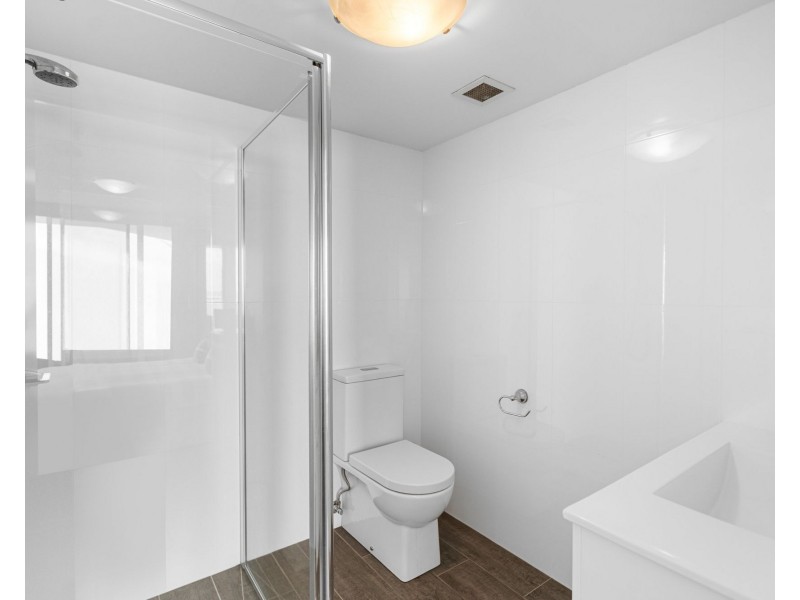 17C/150 The Esplanade, Surfers Paradise QLD 4217