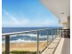17C/150 The Esplanade, Surfers Paradise QLD 4217