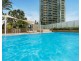 17C/150 The Esplanade, Surfers Paradise QLD 4217