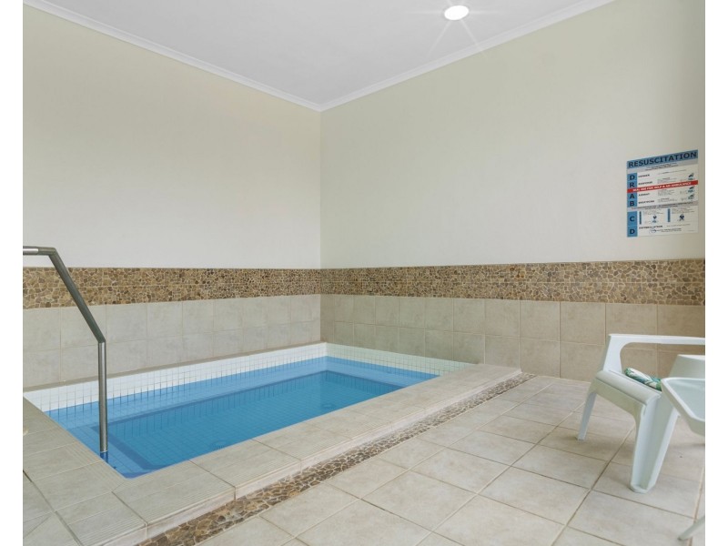 17C/150 The Esplanade, Surfers Paradise QLD 4217