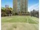 17C/150 The Esplanade, Surfers Paradise QLD 4217