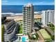 17C/150 The Esplanade, Surfers Paradise QLD 4217