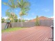 1/4 Oasis Crescent, Elanora QLD 4221