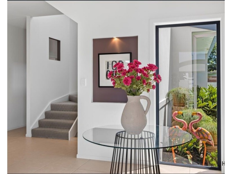 5 Skiff Street, Southport QLD 4215