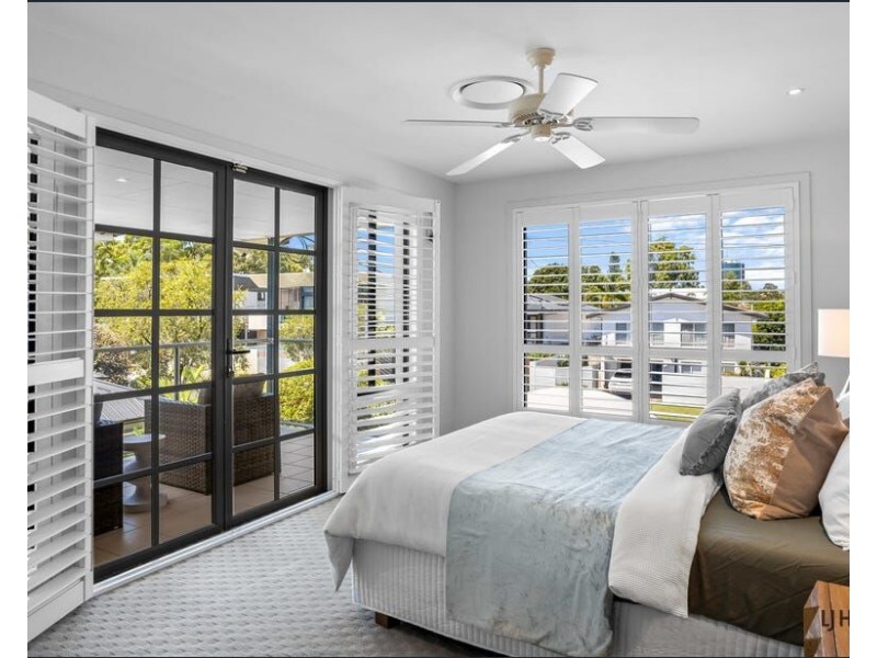 5 Skiff Street, Southport QLD 4215