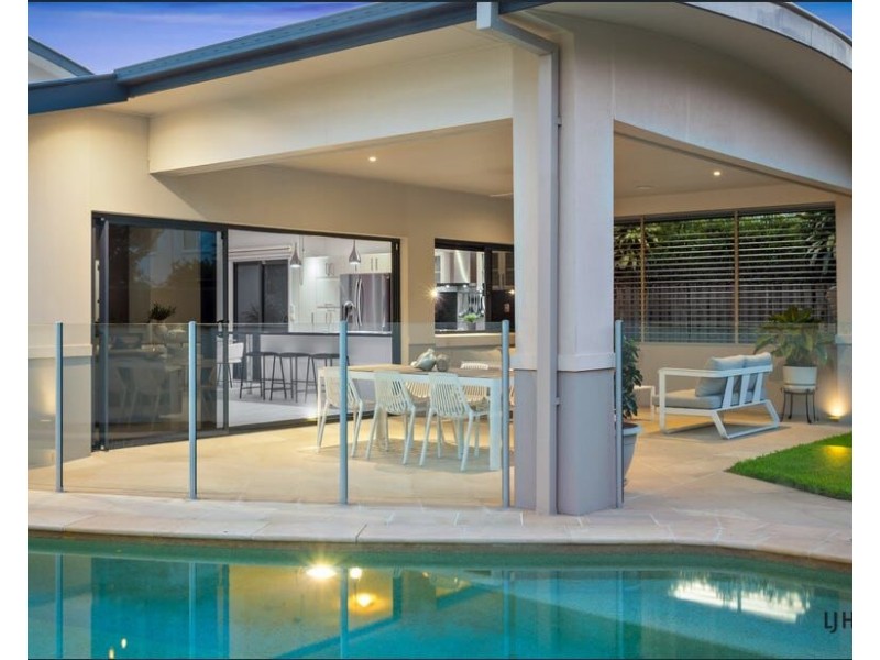 5 Skiff Street, Southport QLD 4215