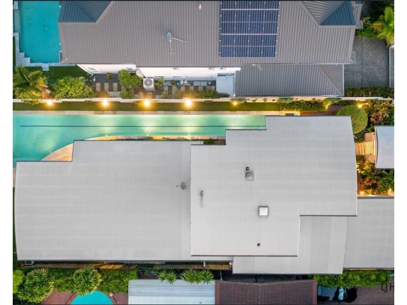 5 Skiff Street, Southport QLD 4215