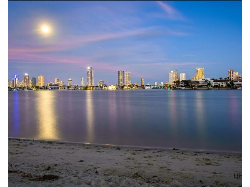 5 Skiff Street, Southport QLD 4215