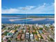 17/33 Loder Street, Biggera Waters QLD 4216