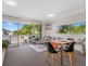 17/33 Loder Street, Biggera Waters QLD 4216