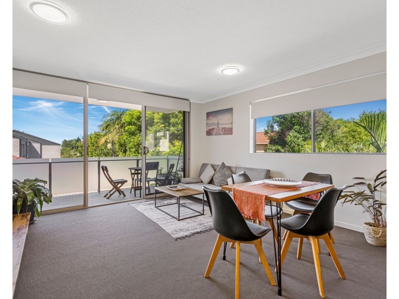17/33 Loder Street, Biggera Waters QLD 4216