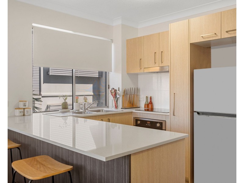 17/33 Loder Street, Biggera Waters QLD 4216