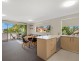 17/33 Loder Street, Biggera Waters QLD 4216