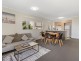 17/33 Loder Street, Biggera Waters QLD 4216