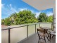 17/33 Loder Street, Biggera Waters QLD 4216