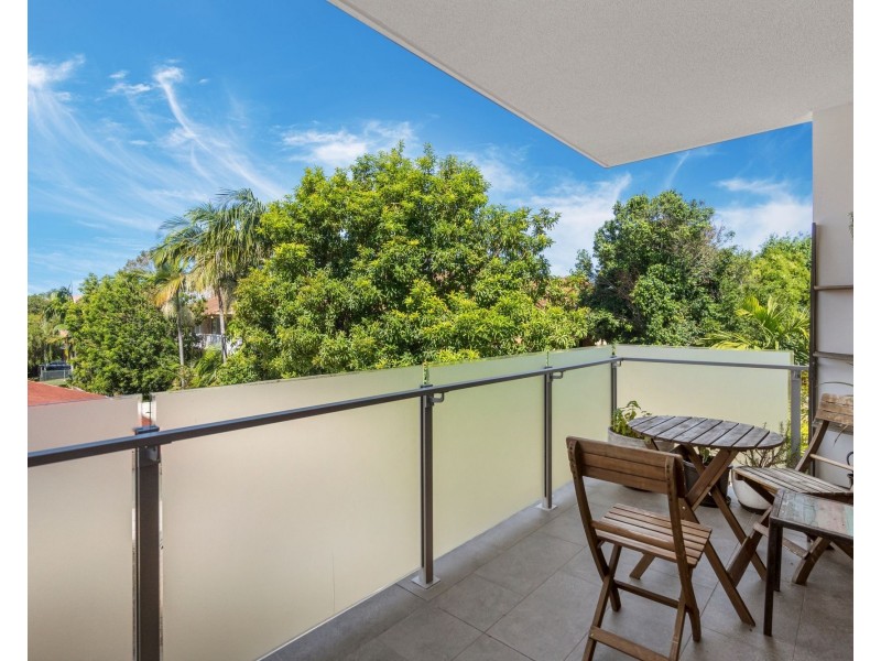 17/33 Loder Street, Biggera Waters QLD 4216