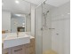 17/33 Loder Street, Biggera Waters QLD 4216
