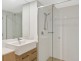 17/33 Loder Street, Biggera Waters QLD 4216