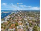 17/33 Loder Street, Biggera Waters QLD 4216