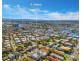 17/33 Loder Street, Biggera Waters QLD 4216