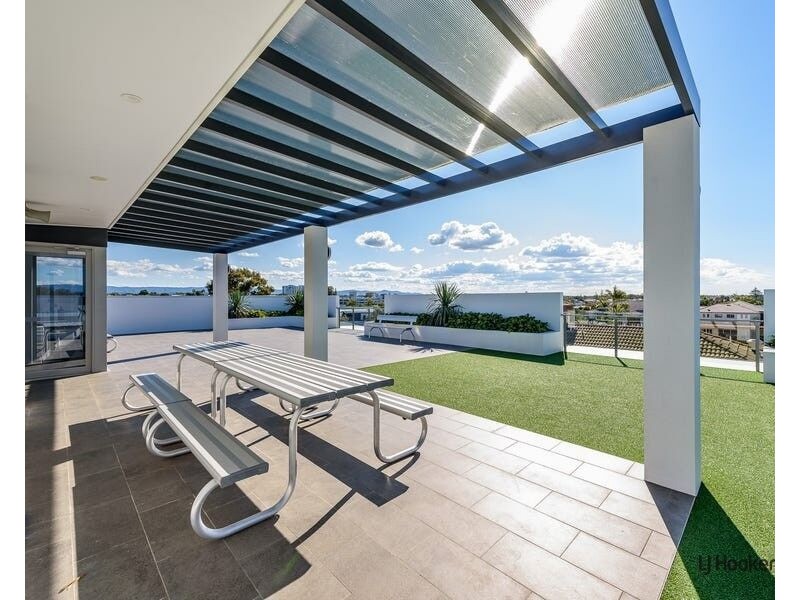 17/33 Loder Street, Biggera Waters QLD 4216