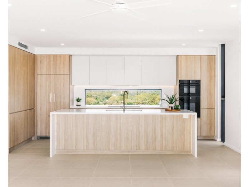 901/10 Coyne Street, Coolangatta QLD 4225