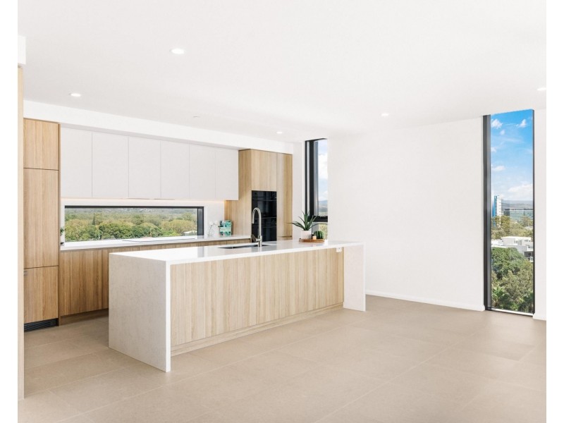 901/10 Coyne Street, Coolangatta QLD 4225