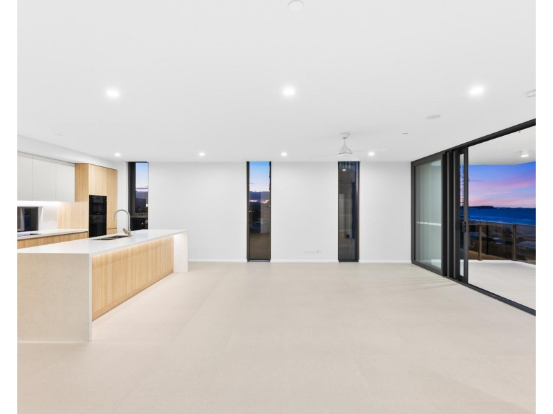 901/10 Coyne Street, Coolangatta QLD 4225