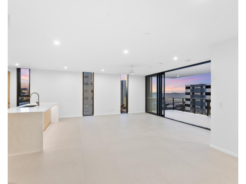 901/10 Coyne Street, Coolangatta QLD 4225