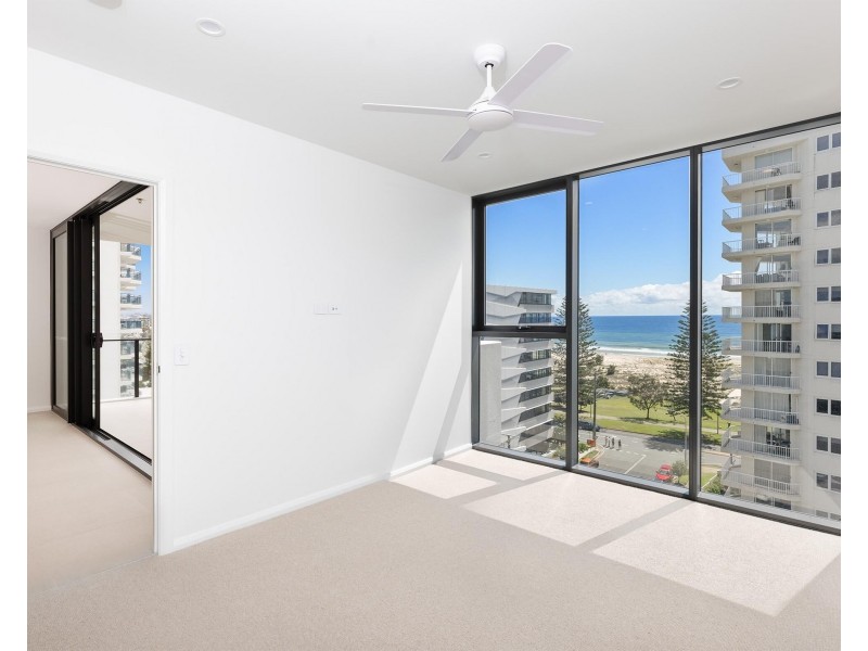 901/10 Coyne Street, Coolangatta QLD 4225