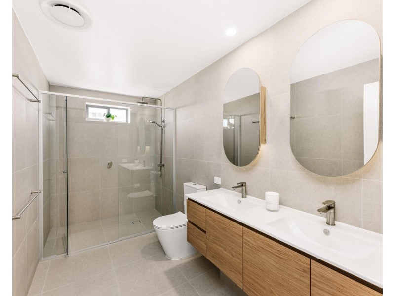 901/10 Coyne Street, Coolangatta QLD 4225