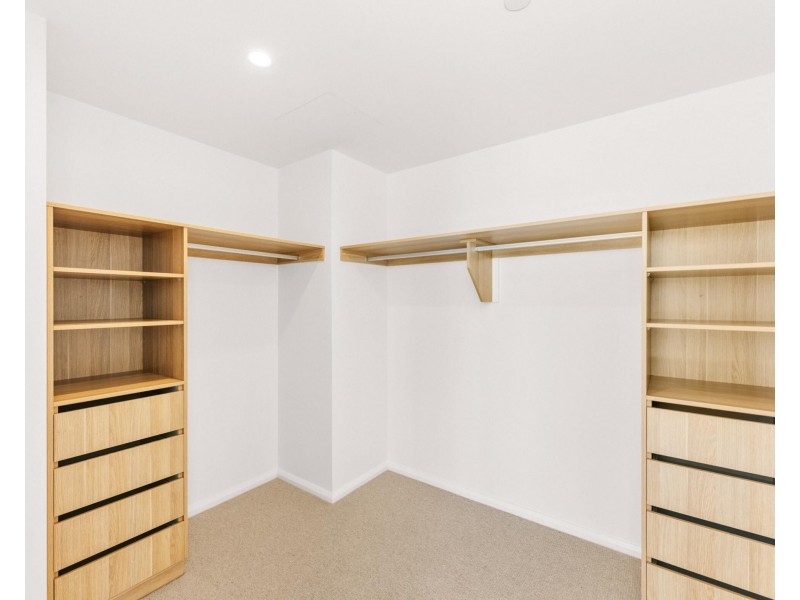 901/10 Coyne Street, Coolangatta QLD 4225