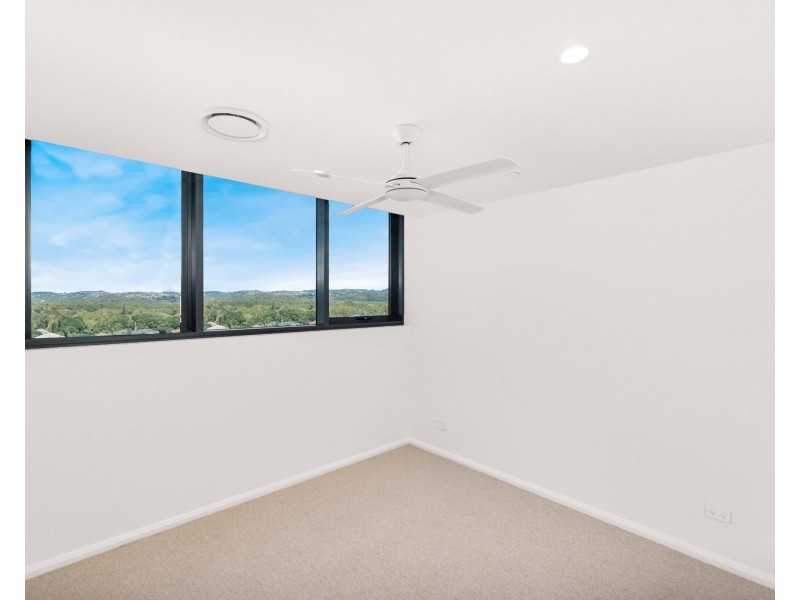 901/10 Coyne Street, Coolangatta QLD 4225