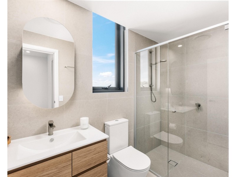 901/10 Coyne Street, Coolangatta QLD 4225