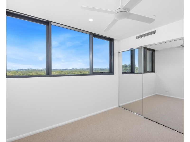 901/10 Coyne Street, Coolangatta QLD 4225