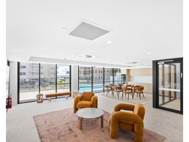 901/10 Coyne Street, Coolangatta QLD 4225