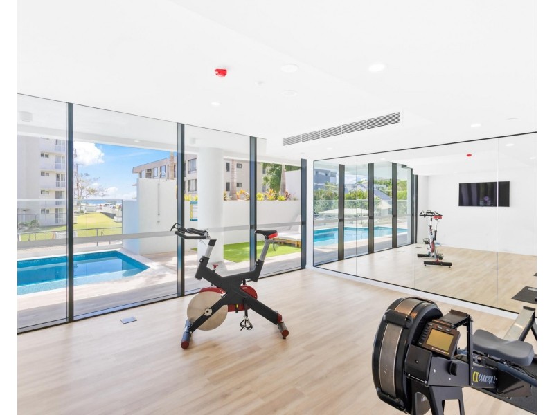 901/10 Coyne Street, Coolangatta QLD 4225